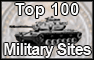 Enter Military Top 100 and Vote for this Site !!!